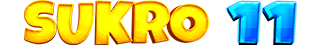 SUKRO 11